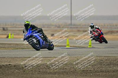 media/Nov-30-2024-TrackDaz (Sat) [[cb671e698a]]/A Group/Session 5 (Sweeper)/